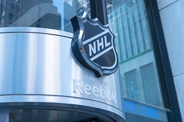 Greatest NHL Teams