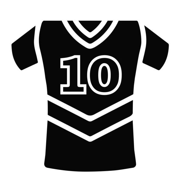 Good Team Names for Black Jerseys: Bold, Fierce, and Unforgettable: A Stunning Blend of Beauty and Mystery 5 istockphoto 1464006401 612x612 1