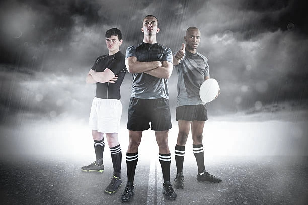Good Team Names for Black Jerseys: Bold, Fierce, and Unforgettable: A Stunning Blend of Beauty and Mystery 4 istockphoto 490686676 612x612 1
