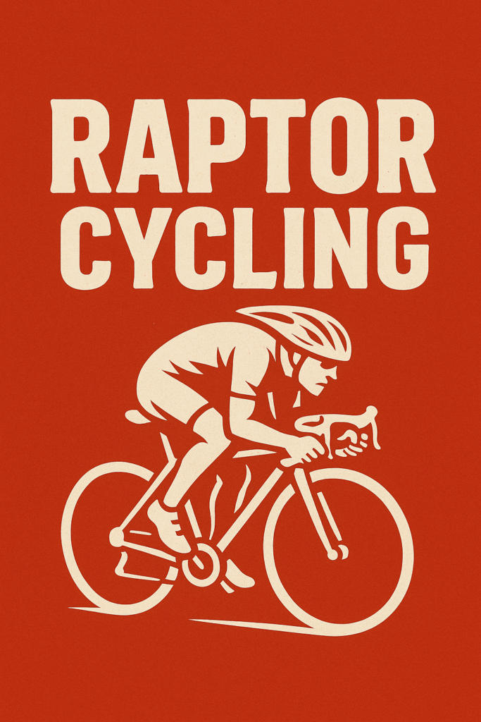 Cycling Team Names: 301 Funny Choices That Build Team Spirit 4 Cycling Team Names