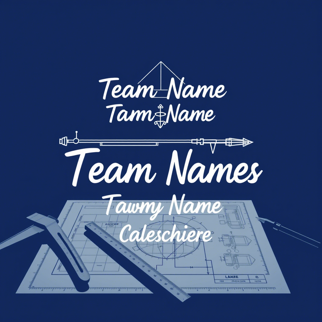 Architect Team Names: 155 Inspiring Choices for Modern Firms 3 741266d5 9043 4d50 a185 87316557b5f7