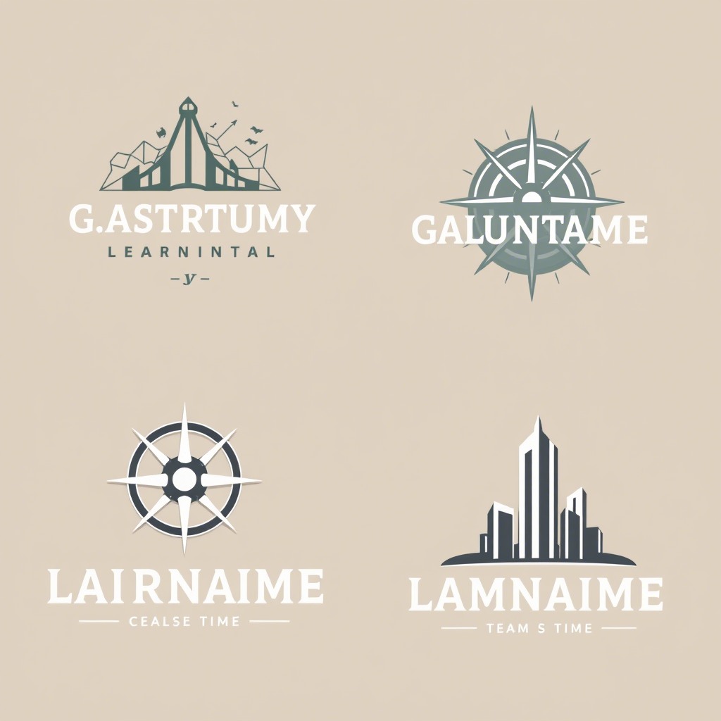 Architect Team Names: 155 Inspiring Choices for Modern Firms 4 c3b4a319 2cce 4505 b8d0 e5cbf17b6039