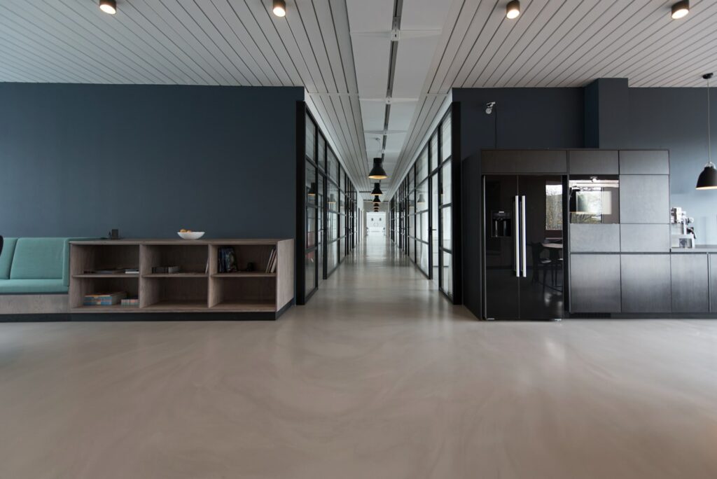 Corporate Event Venues: 101 Best Spots for Memorable Meetings 3 Corporate Event Venues