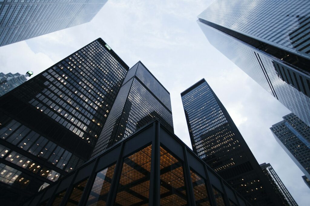 Corporate Event Venues: 101 Best Spots for Memorable Meetings 5 image 2