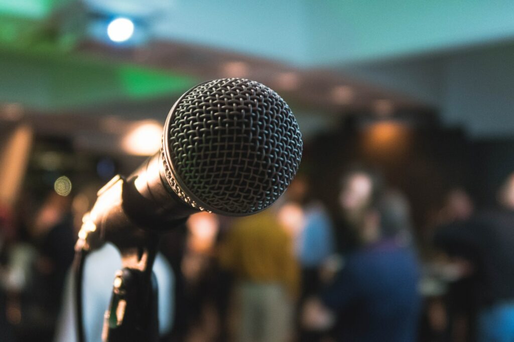 Corporate Event Venues: 101 Best Spots for Memorable Meetings 8 image 5