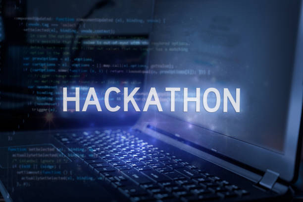 Team Names for Hackathon: 76 Clever Options for Tech Enthusiasts 6 istockphoto 1403622426 612x612 1