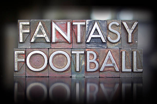 Fantasy Football Team Name Generator
