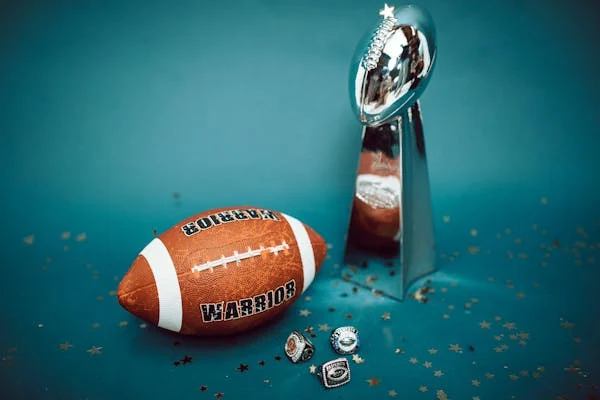 inappropriate fantasy football team names