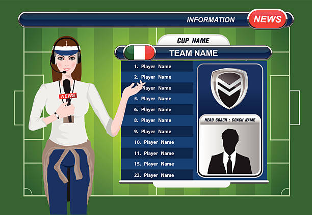 Fantasy Football Team Name Generator: 122+ Epic Names for 2025 7 istockphoto 498669069 612x612 1
