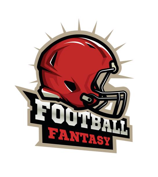 Fantasy Football Team Name Generator: 122+ Epic Names for 2025 6 istockphoto 672799434 612x612 1