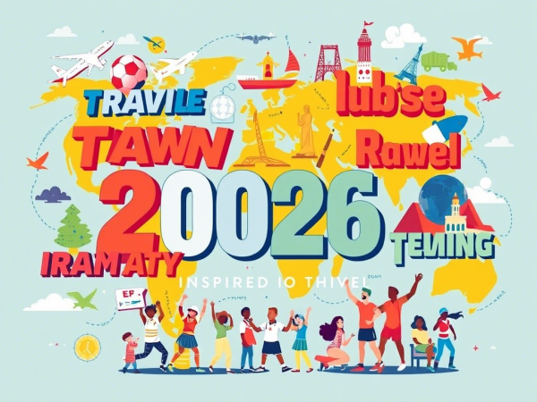 Distinctive sports team names 2026