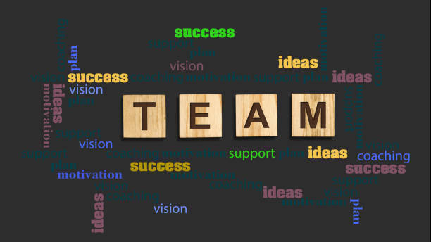 istockphoto 1308225693 612x612 1