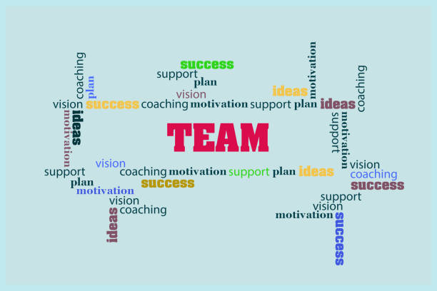 The Ultimate Guide to Random Team Names: 1000+ Ideas & A Step-by-Step Generator Framework 6 istockphoto 1154765139 612x612 1