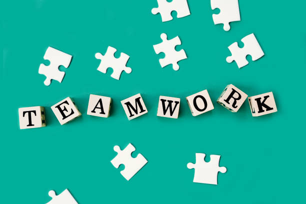 300+ Best Fantasy Football Team Names for 2026 (Funny, Clever, and Unique) 5 istockphoto 1210079917 612x612 1 1