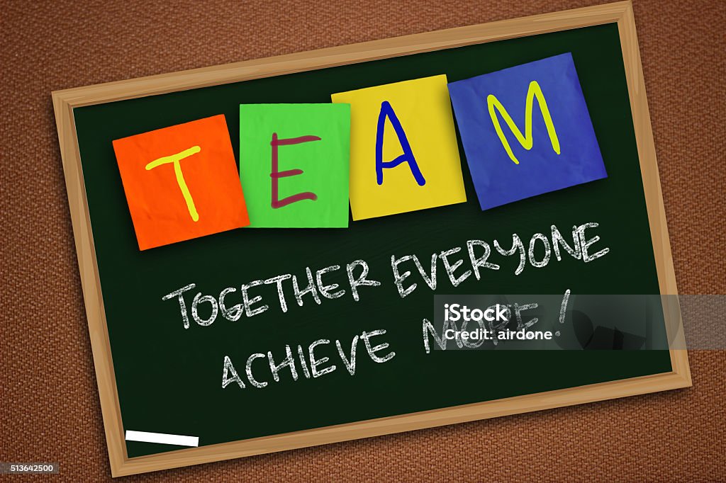 1500+ Funny Corporate Team Names for Work (Creative & Powerful) + Name Generator 5 istockphoto 513642500 1024x1024 1