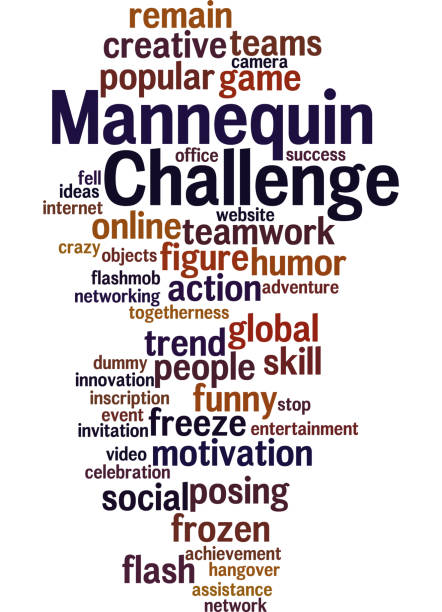 800+ Funny, Creative, and Powerful Team Names for Work in 2025 4 istockphoto 656936114 612x612 1