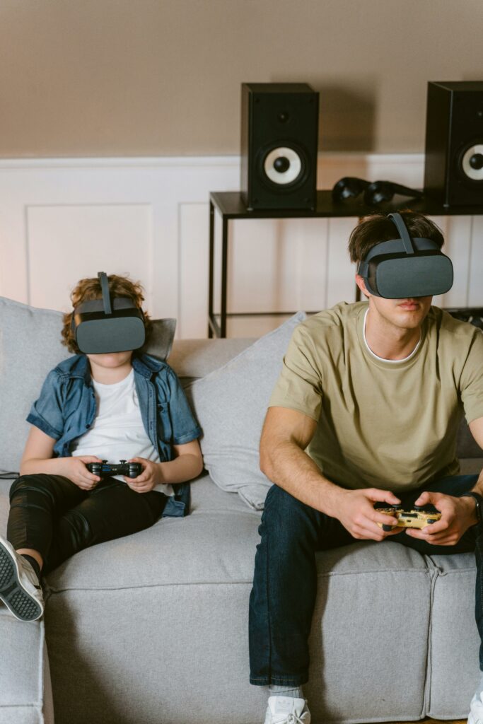 pexels tima miroshnichenko 7046697