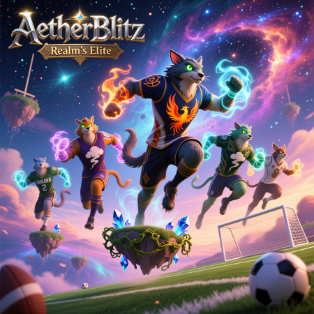 500+ Best Fantasy Football Team Names for 2025 (Funny, Clever & AI-Generated) 4 1759221141