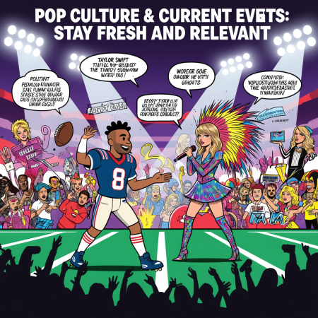 The Ultimate Guide to 200+ Best Fantasy Football Team Names for 2026 (Funny, Clever, & Creative) 5 1759482319