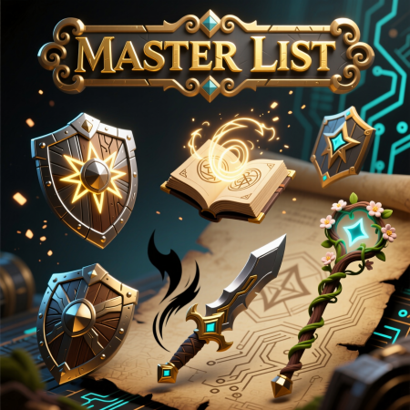 The Ultimate 2025 Fantasy Football Team Name Generator Guide: 500+ Player-Specific 5 1759576941