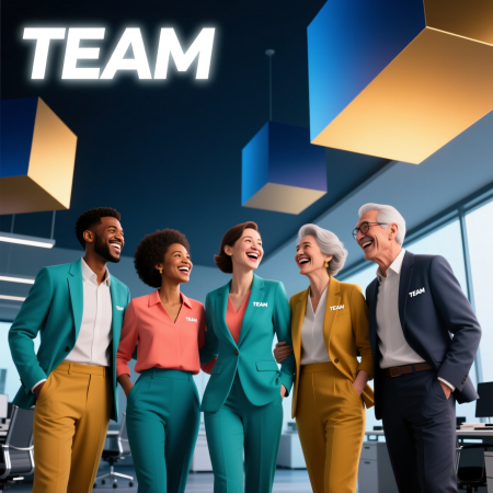 unique sports team names for tournaments