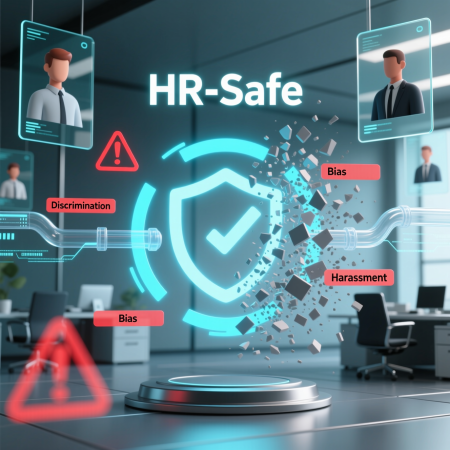 The Ultimate FREE Funny Team Names Generator (Plus 5,000+ Ideas & Expert Naming Strategy) 4 1761383013