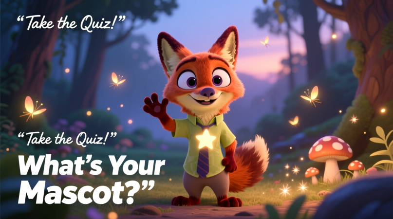 The Ultimate FREE Funny Team Names Generator (Plus 5,000+ Ideas & Expert Naming Strategy) 5 1761383063