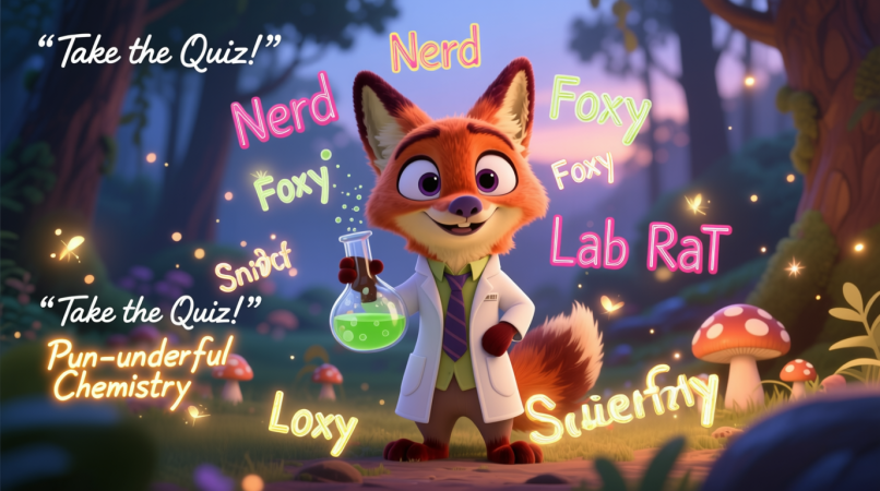 The Ultimate FREE Funny Team Names Generator (Plus 5,000+ Ideas & Expert Naming Strategy) 6 1761383111